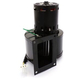 Rotom/R7-RB446 Blower Motor S-Pole 115V 2950 RPM 12355S Details
