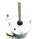 Fasco/D7907 Condensor Motor 1/2 HP With Capacitor 20040 Details