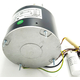 Fasco/D7908 Condensor Motor 1/3 HP With Capacitor 20041 Bottom Details