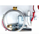 Insta-Flame/14D0473 Pilot Milivolt Natural Gas 20406 Details