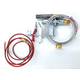 This pilot milivolt is equivalent to Superior/H4113 Pilot Milivolt Natural Gas 20406