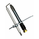 Raypak/010232F Pilot Assembly 20437