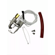 Raypak/002003F Pilot Assembly 20438