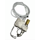 Raypak/002003F Pilot Assembly 20438 Details