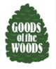 Goods of the Woods